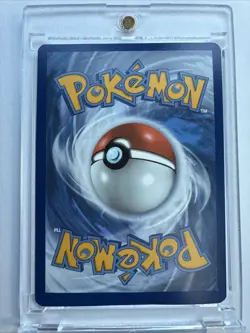 Morpeko SWSH031 SWSH: Sword & Shield Promo Cards Holo - Image 2