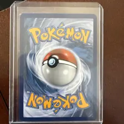 Charizard VMAX SWSH261 SWSH: Sword & Shield Promo Cards Holo - Image 2