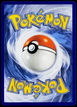 Jumbo Cards #XY61 Flygon EX - Image 2