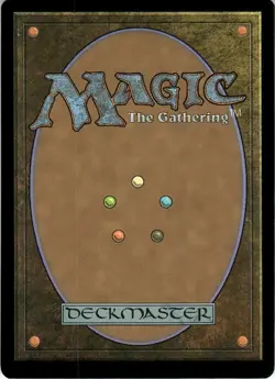 Eternal Witness 2018 MTG #163 Masters/Uncommon Ultimate Masters - Image 2