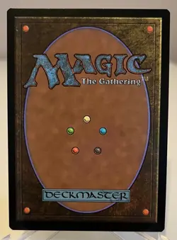 Magic MTG - Skullclamp - Commander 2017 Near Mint & Un-Played Uncommon! - Image 2