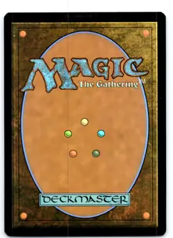 Magic Yorion, Sky Nomad 64 MotM - Image 2