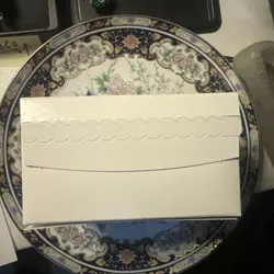 MTG Secret Lair Party Hard, Shred Harder SEALED - Image 2
