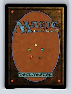 Dominaria United #416 Llanowar Loamspeaker (Extended Art) - Image 2
