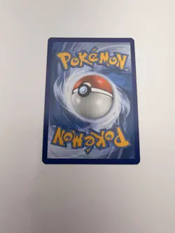 Pokemon TCG Surfing Pikachu Pokemon Evolutions - Image 2