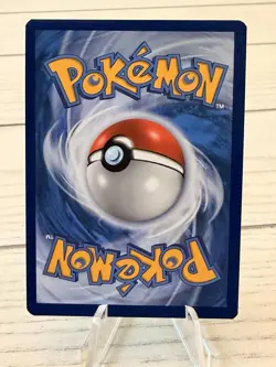 Bulbasaur Pokemon GO Promo SWSH231 Holo NM Pokemon TCG - Image 2
