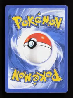 Totodile 67/101 Common Dragon Frontiers Pokemon Near Mint - Image 2