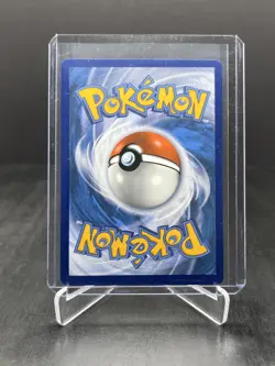 2021 Pokemon Shining Fates Piers Full Art Holo #069/072 - Image 2