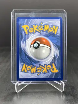 2020 Pokemon Sword & Shield: Darkness Ablaze Piers #187/189 - Image 2