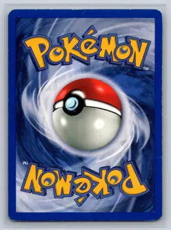 Giovanni's Machamp 6/132 Holo Rare Gym Challenge Pokemon Unlimited Holo LP - Image 2