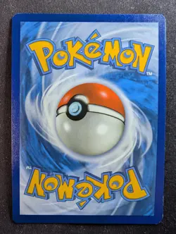 Galarian Rapidash V - SWSH111 - Black Star Promo (Pokemon) - Image 2