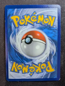 Tentacool - 71/160 Reverse Holo - Primal Clash (Pokemon) LP - Image 2