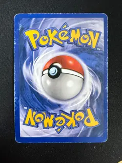 Dark Arbok - 2/82 - Holo Rare - Unlimited Edition Team Rocket (MP) Pokemon - Image 2