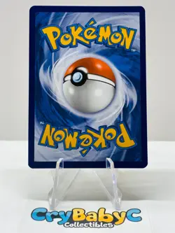 Pokemon Enhanced Hammer 224/167 Twilight Masquerade Scarlet & Violet Hyper Rare - Image 3
