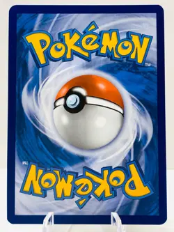 Pokemon Enhanced Hammer 224/167 Twilight Masquerade Scarlet & Violet Hyper Rare - Image 4