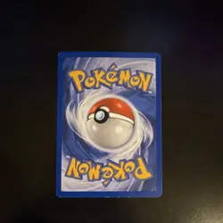 2004 Pokemon EX FireRed & LeafGreen Ivysaur 35/112 Reverse Holo English - Image 3