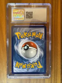 Charizard V SWSH050 SWSH: Sword & Shield Promo Cards Holo - Image 2
