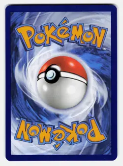 Kyurem SFA #047/064 NM Pokemon TCG Uncommon - Image 2