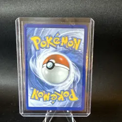 Mega Zygarde EX 120/124 Ultra Rare Full Art Holo Fates Collide - Image 2
