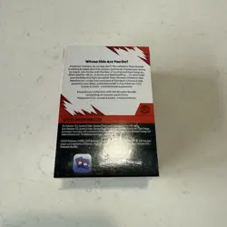Pokemon TCG Destined Rivals Booster Bundle - Image 3