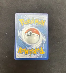 Pokemon TCG Rockets Zapdos Holo Classic Collection 15/132 Celebrations NM - Image 2