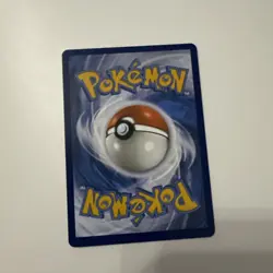 2025 Pokemon Prismatic Evolutions Eevee ex #075/131 - Image 3