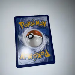 2025 Pokemon Prismatic Evolutions Eevee ex #075/131 - Image 4