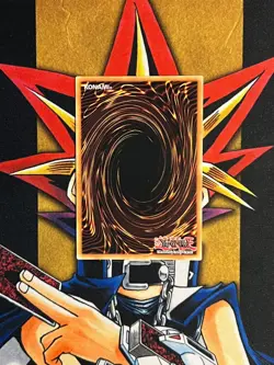 RA01-EN057 Called by the Grave Quarter Century Secret Rare 1st Edition NM Yugioh - Image 2
