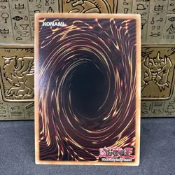 Yugioh Dragon Knight Draco Equiste GFTP-EN093 Ultra Rare 1st Edition NM - Image 2