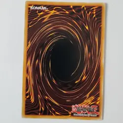 Dark-Eyes Illusionist - PTDN-EN092 - NM/VLP - Rare - Unlimited - Yugioh - Image 2