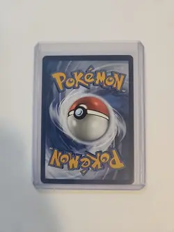 Pokemon TCG Paldea Evolved Orthworm Illustration Card 224/193 LP Condition - Image 2