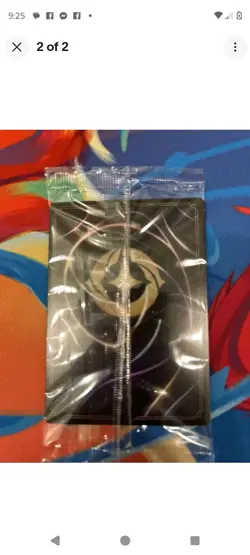 Stitch - Carefree Snowboarder 42 Disney Lorcana Sealed Promo Holo - Image 3