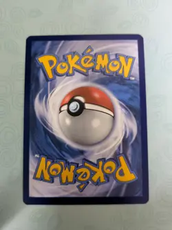 Pokemon Card Pikachu VMAX SWSH286 SWSH: Sword & Shield Promo Holo - Image 2