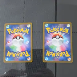 Charizard Mewtwo Japan VSTAR SEQ set S12A VSTAR Universe Pokemon Card - Image 4