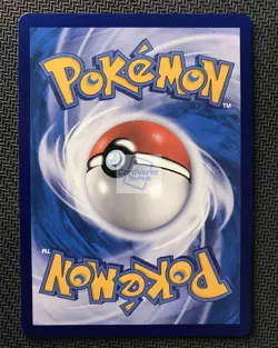 Pokemon TCG S-Chinese Card Sun & Moon Umbreon & Darkrai GX CSM2cC-158/150 SR - Image 2