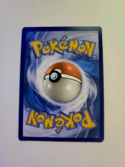 Pokemon TCG Card Pikachu #062 Holo Trick Or Trade 2024 - Image 2