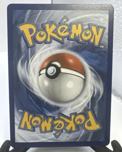 Donphan Prime [NM] - Pokemon Card Game (Celebrations #107/123) 25th Anniversary - Image 2