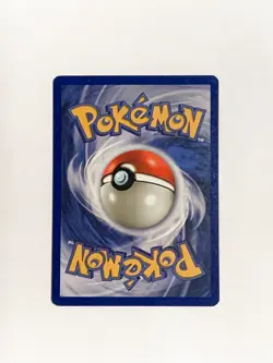 Ivysaur 30/102 Base Set Unlimited Original Vintage Pokemon Card Pokemon TCG - LP - Image 2