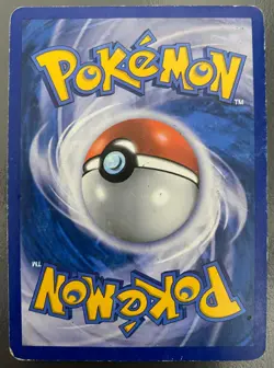 Arceus AR4 Platinum Arceus Holo Rare | HP | Pokemon Trading Card TCG - Image 2