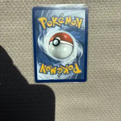 Pikachu V-Union SWSH142 SWSH: Sword & Shield Promo Cards Holo - Image 2