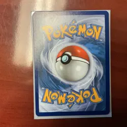 Mewtwo V-UNION SWSH160 SWSH: Sword & Shield Promo Cards Holo - Image 2