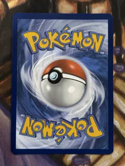 Eevee Pokemon Day Promo 2025 Reverse Holo 074/131 Stamped English Card - NM - Image 2