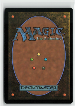 Magic: The Gathering Universes Beyond: Final Fantasy The Wind Crystal 0043 FF3 - Image 2