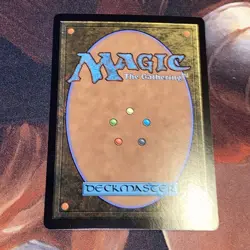 Elspeth, Storm Slayer X1 Mtg Tarkir Dragonstorm Nm Showcase Foil Japanese - Image 2