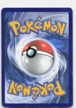 Pikachu (General Mills Promo) SM86Miscellaneous Cards & Products Pokemon MP - Image 2