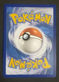 Snorlax 051 SV Scarlet & Violet Promo Card Full Art Holo Illustration Rare - Image 2