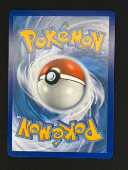 Cramorant V - Holo Promo SWSH: Sword & Shield Promo Cards SWSH086 NM - Image 2