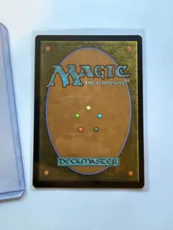 NM Court of Cunning - CMR Commander Legends MTG - Image 2