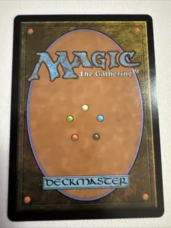 Broodcaller Scourge Extended (NM Non-Foil) TDC-0084 Rare MTG - Image 2