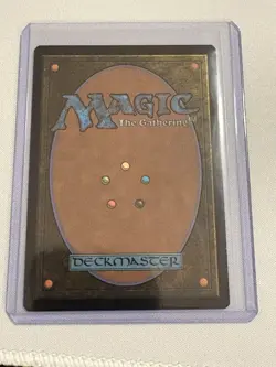MTG 1x Court of Ardenvale 21 Commander: Wilds of Eldraine Magic Gathering x1 LP - Image 2